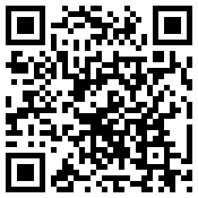 qrcode für SOPHOS TECHNOLOGY CIXXDS36BINEAA