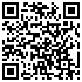 qrcode für SOPHOS TECHNOLOGY WS330024ZZREAA