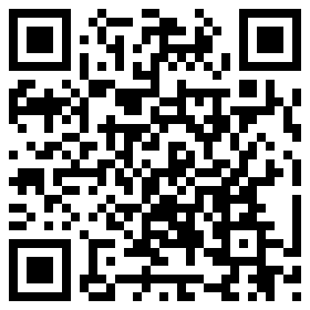 qrcode für SOPHOS TECHNOLOGY SS330024ZZRCAA