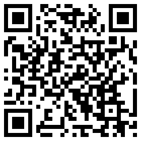 qrcode für SOPHOS TECHNOLOGY ZD16C236ZZREAA