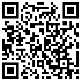 qrcode für StarTech.com MXT1001MBK - 1M schwarz DB9 SERIAL CABLE M/F