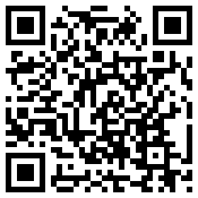 qrcode für SOPHOS TECHNOLOGY CIXXDU12AGNECU
