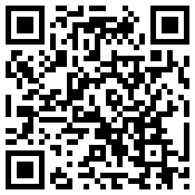 qrcode für SOPHOS TECHNOLOGY CEMAAU36ACRCAA