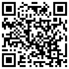 qrcode für SOPHOS TECHNOLOGY CEMAAU36ADRCAA
