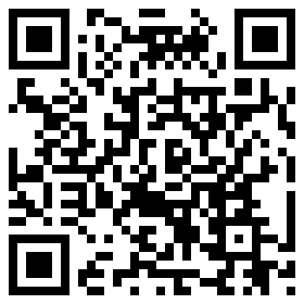 qrcode für SOPHOS TECHNOLOGY CEMAAU36AERCAA