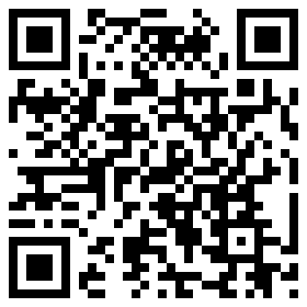 qrcode für SOPHOS TECHNOLOGY CIXA0U24AGNCCU