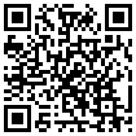 qrcode für SOPHOS TECHNOLOGY CEMAAU36AIRCAA