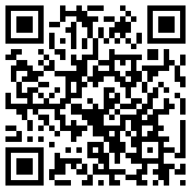 qrcode für SOPHOS TECHNOLOGY CMOBAU24AKREAA