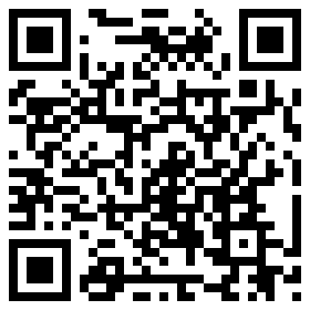 qrcode für SOPHOS TECHNOLOGY CMOBAU12AAREAA