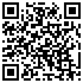 qrcode für SOPHOS TECHNOLOGY CDEAAU12AZNCAA