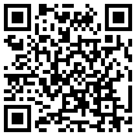 qrcode für SOPHOS TECHNOLOGY CMOBAU12AARGAA