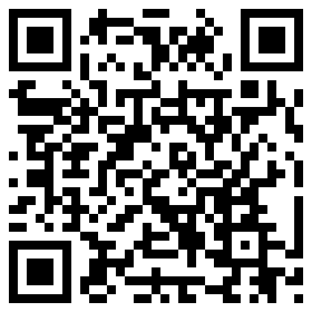 qrcode für SOPHOS TECHNOLOGY CIXA0S24BHRGAA