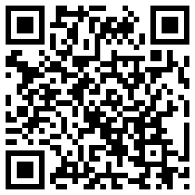 qrcode für SOPHOS TECHNOLOGY CIXA0S36BHRGAA