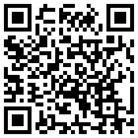qrcode für SOPHOS TECHNOLOGY CMOBAU24AZRCAA
