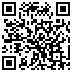 qrcode für SOPHOS TECHNOLOGY NS107Z36ZZNEAA