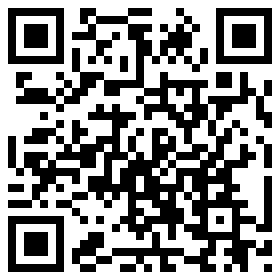 qrcode für SOPHOS TECHNOLOGY WS126Z12ZZRCAA