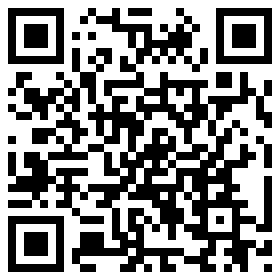 qrcode für SOPHOS TECHNOLOGY CIXMOU36AKNEAA