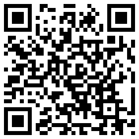 qrcode für SOPHOS TECHNOLOGY NS310012ZZRCAA