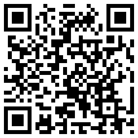 qrcode für SOPHOS TECHNOLOGY CEMAAU24ABRCAA