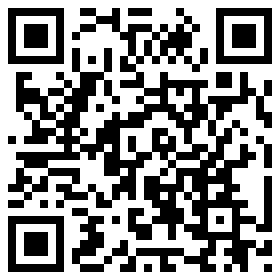 qrcode für SOPHOS TECHNOLOGY CIXMOU24AZRCAA
