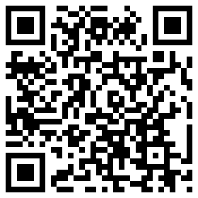qrcode für SOPHOS TECHNOLOGY CIXA0S12BHRCAA