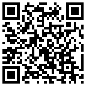 qrcode für SOPHOS TECHNOLOGY CIXA0U36ACNGAA