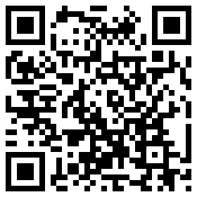 qrcode für SOPHOS TECHNOLOGY CMOBSU12AZREAA