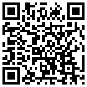 qrcode für SOPHOS TECHNOLOGY CIXA0U24AHNGCU