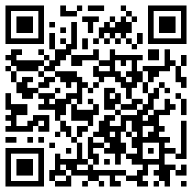 qrcode für SOPHOS TECHNOLOGY CIXA0S24BZRGAA