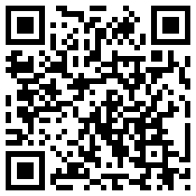 qrcode für SOPHOS TECHNOLOGY CIXMOU36AZRCAA