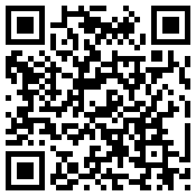 qrcode für SOPHOS TECHNOLOGY CIXA0U24ADREAA