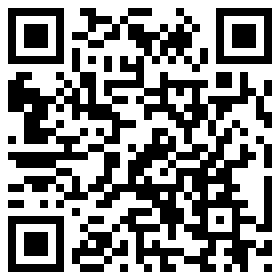qrcode für SOPHOS TECHNOLOGY CMOBAU12ACREAA