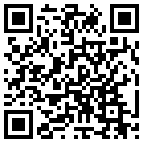 qrcode für SOPHOS TECHNOLOGY CMOBAU24ABRGAA