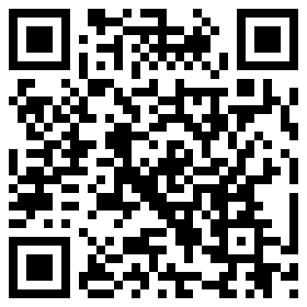 qrcode für SOPHOS TECHNOLOGY CIXXDU12AHNGCU