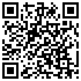 qrcode für SOPHOS TECHNOLOGY CMOBAU12ACNEAA