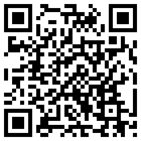 qrcode für SOPHOS TECHNOLOGY CDEAAU24AKNGAA