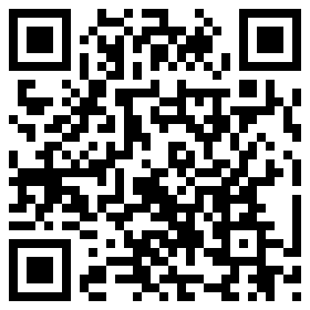 qrcode für SOPHOS TECHNOLOGY CMOBAU12ACRGAA