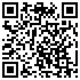 qrcode für SOPHOS TECHNOLOGY CDEAAU24AZNCAA