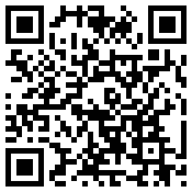 qrcode für SOPHOS TECHNOLOGY CMOBAU24ACNEAA