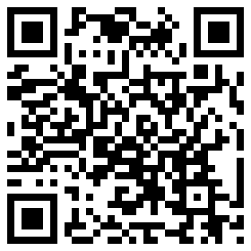 qrcode für SOPHOS TECHNOLOGY CIXA0U36ADRCAA