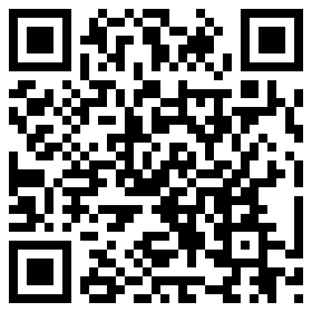 qrcode für SOPHOS TECHNOLOGY CIXA0U36ADNEAA