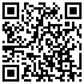 qrcode für SOPHOS TECHNOLOGY CIXA0S36BZNGAA