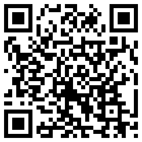 qrcode für SOPHOS TECHNOLOGY ES116Z36ZZRGAA