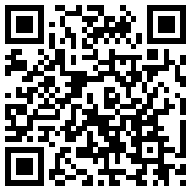 qrcode für SOPHOS TECHNOLOGY CIXXDS36BZNEAA