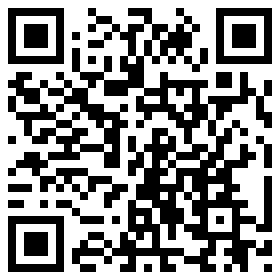 qrcode für SOPHOS TECHNOLOGY CIXXDS36BZNGAA