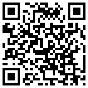 qrcode für SOPHOS TECHNOLOGY XS126Z12ZZRGAA