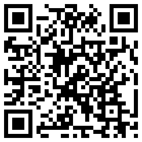 qrcode für SOPHOS TECHNOLOGY NS230012ZZREAA