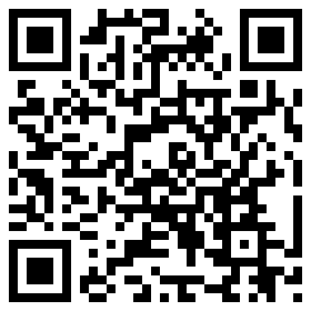 qrcode für SOPHOS TECHNOLOGY WS210024ZZREAA