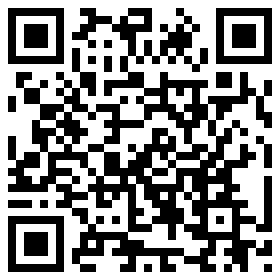 qrcode für SOPHOS TECHNOLOGY CIXMOU36AZNGAA
