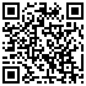 qrcode für SOPHOS TECHNOLOGY CIXMOU24AZREAA